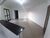 Apartamento, 2 quartos, 72 m² - Foto 2