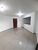 Apartamento, 2 quartos, 72 m² - Foto 3