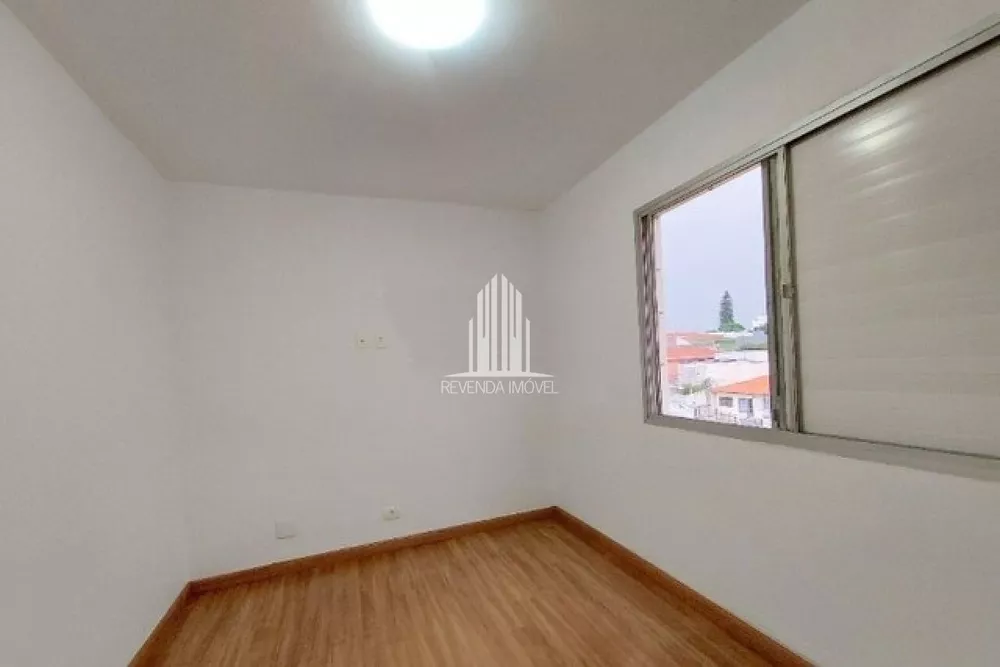 Apartamento à venda com 2 quartos, 65m² - Foto 1