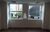 Sala-Conjunto, 33 m² - Foto 2