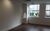 Sala-Conjunto, 33 m² - Foto 3