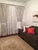 Apartamento, 4 quartos, 240 m² - Foto 3