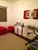 Apartamento, 4 quartos, 240 m² - Foto 4