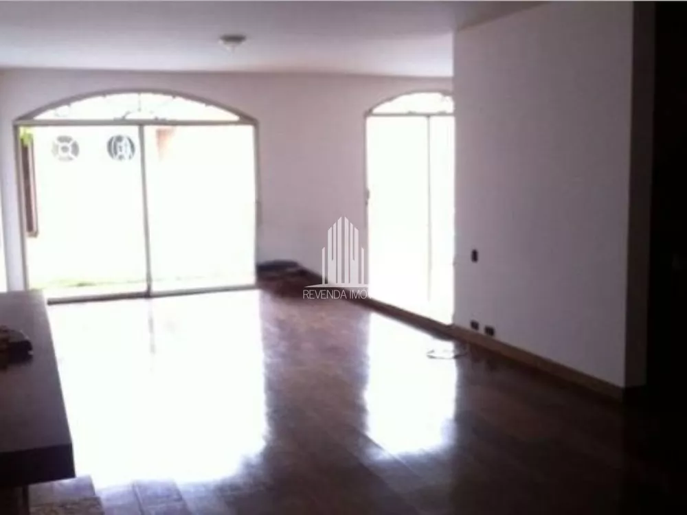 Casa à venda com 4 quartos, 400m² - Foto 5