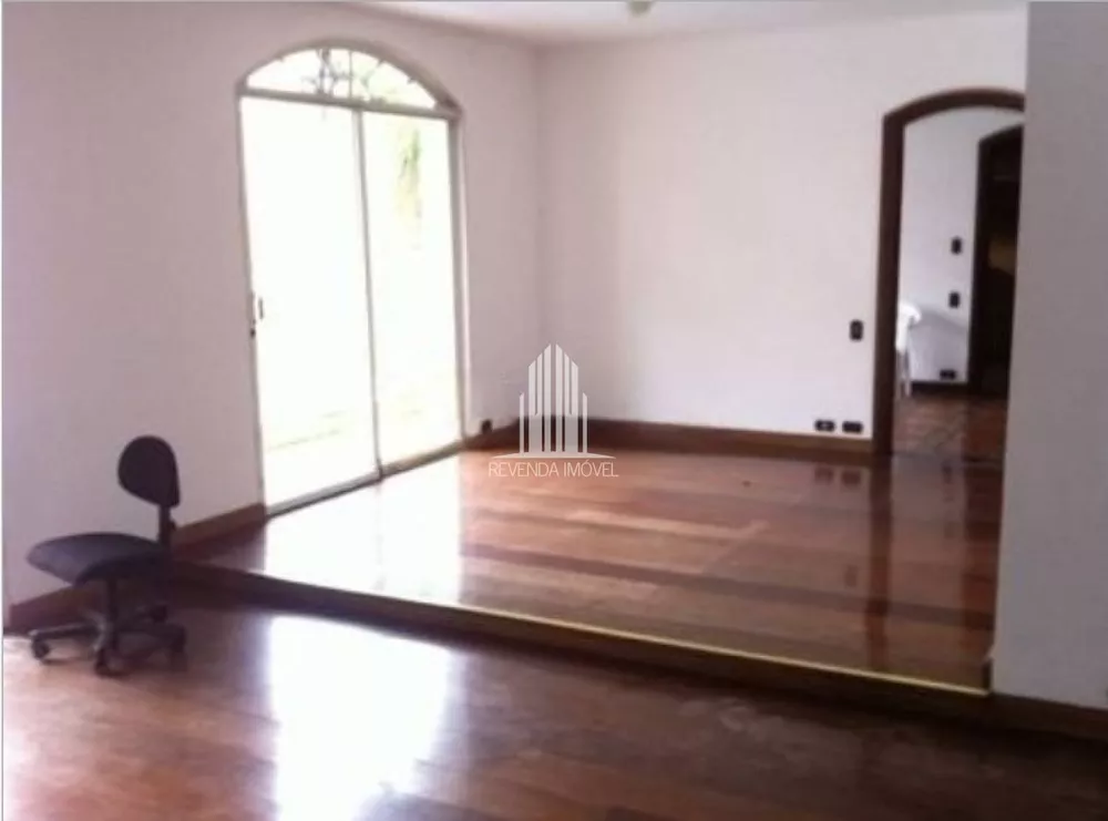 Casa à venda com 4 quartos, 400m² - Foto 7