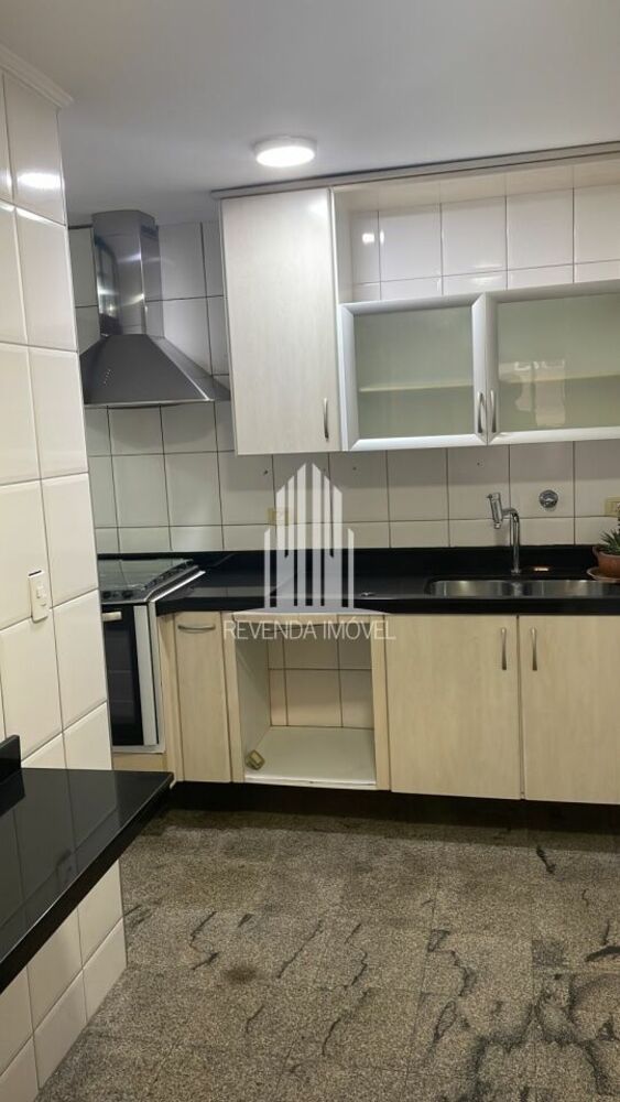 Apartamento à venda com 3 quartos, 90m² - Foto 7