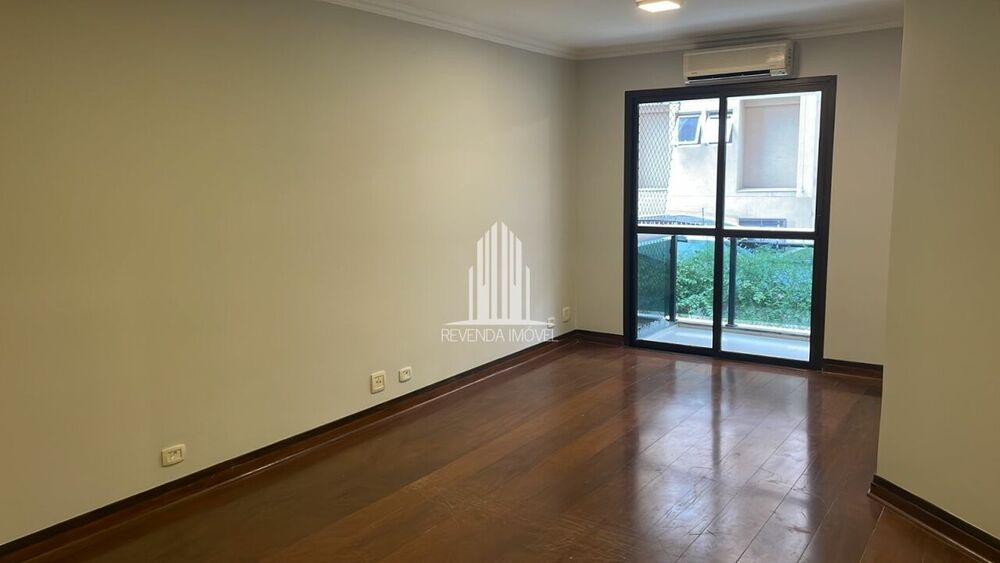 Apartamento à venda com 3 quartos, 90m² - Foto 1