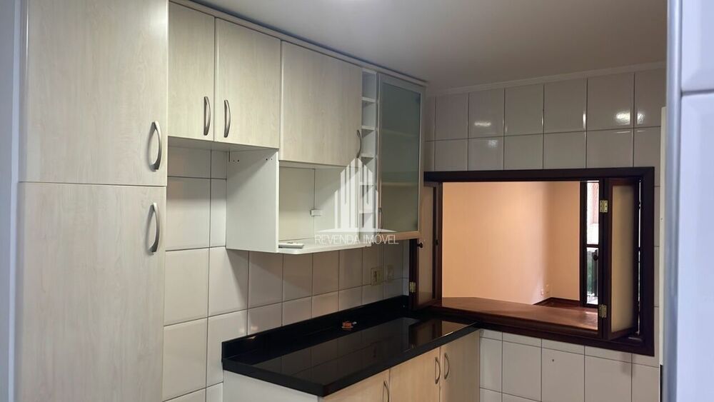 Apartamento à venda com 3 quartos, 90m² - Foto 10