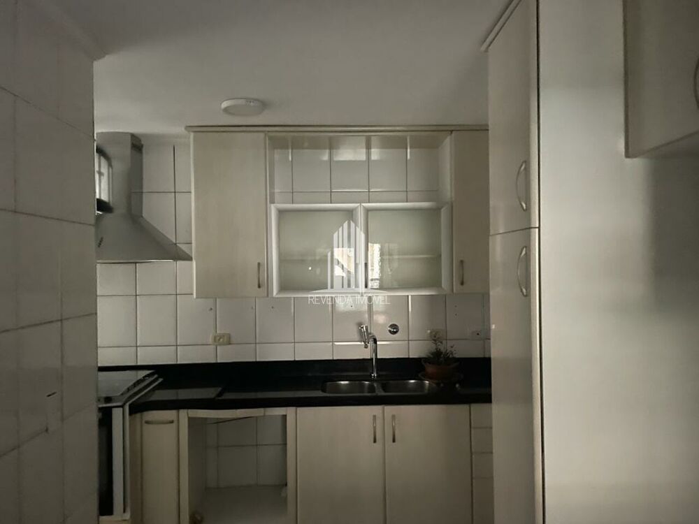 Apartamento à venda com 3 quartos, 90m² - Foto 11