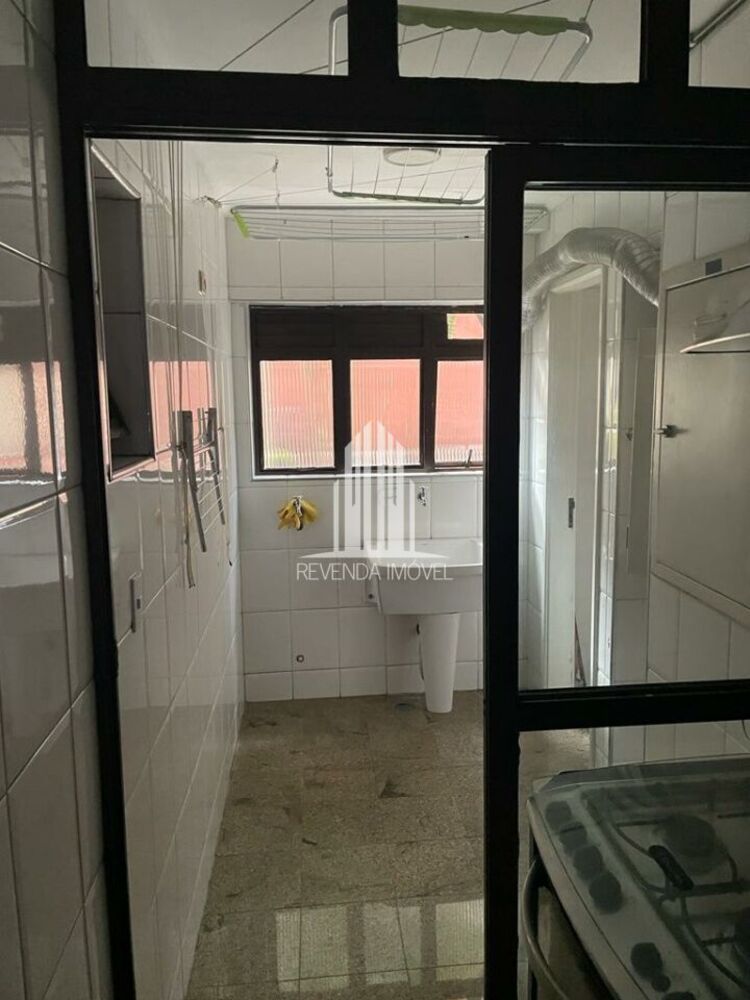 Apartamento à venda com 3 quartos, 90m² - Foto 12