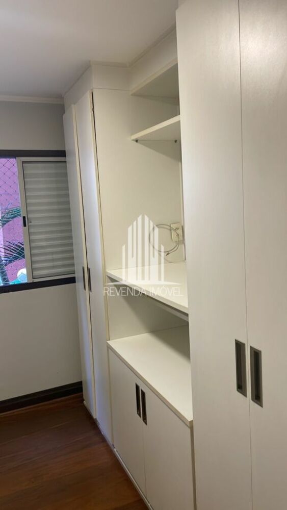 Apartamento à venda com 3 quartos, 90m² - Foto 6
