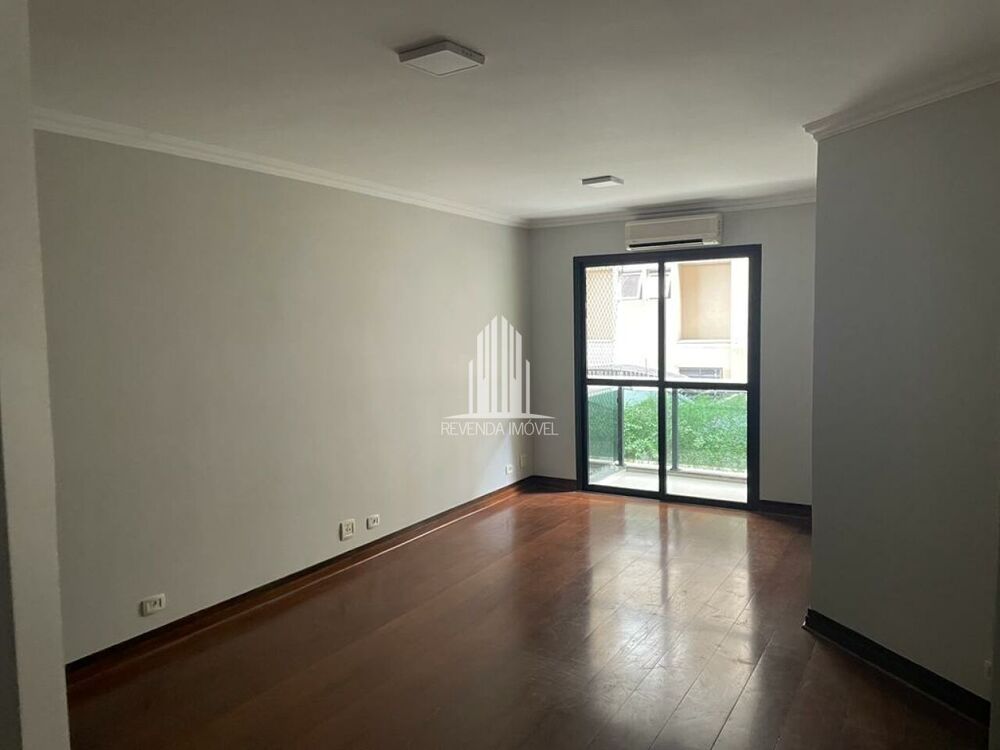 Apartamento à venda com 3 quartos, 90m² - Foto 17