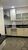 Apartamento, 3 quartos, 90 m² - Foto 7