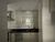 Apartamento, 3 quartos, 90 m² - Foto 11