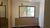 Apartamento, 3 quartos, 90 m² - Foto 8