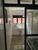 Apartamento, 3 quartos, 90 m² - Foto 12