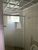 Apartamento, 3 quartos, 90 m² - Foto 14