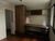 Apartamento, 3 quartos, 90 m² - Foto 16