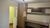 Apartamento, 3 quartos, 90 m² - Foto 2