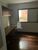 Apartamento, 3 quartos, 90 m² - Foto 21
