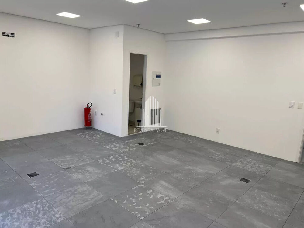 Kitnet e Studio à venda, 40m² - Foto 3