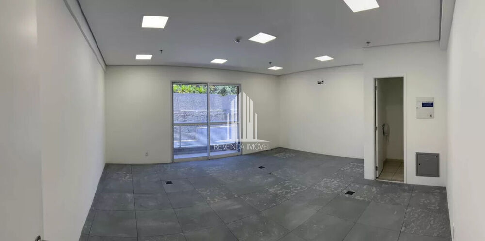 Kitnet e Studio à venda, 40m² - Foto 2