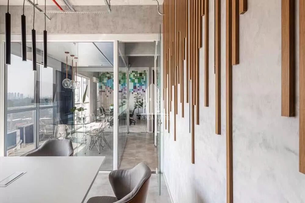 Kitnet e Studio à venda, 40m² - Foto 14