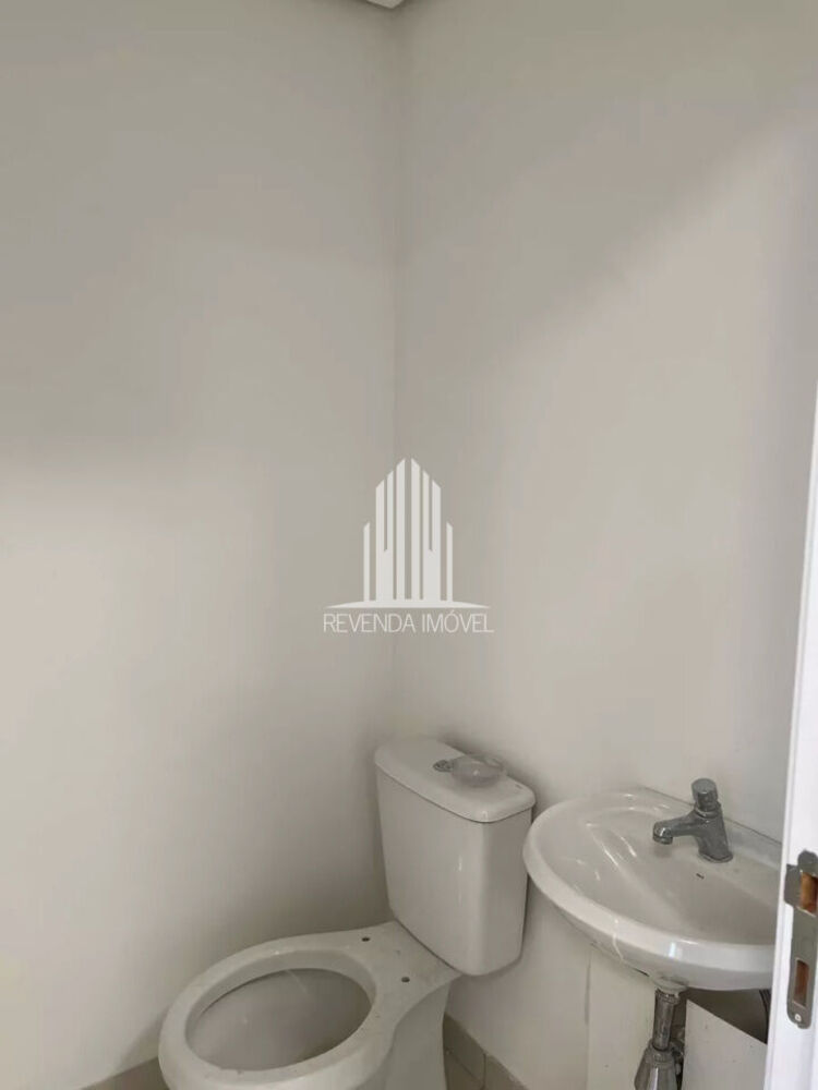 Kitnet e Studio à venda, 40m² - Foto 4