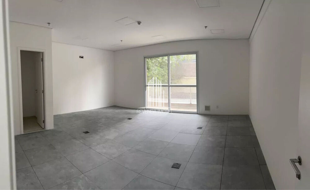 Kitnet e Studio à venda, 40m² - Foto 1