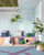 Kitnet-Studio, 40 m² - Foto 10