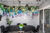 Kitnet-Studio, 40 m² - Foto 13