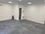 Kitnet-Studio, 40 m² - Foto 3