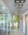 Kitnet-Studio, 40 m² - Foto 9