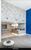 Kitnet-Studio, 40 m² - Foto 7