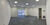 Kitnet-Studio, 40 m² - Foto 2