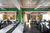 Kitnet-Studio, 40 m² - Foto 12