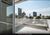 Kitnet-Studio, 40 m² - Foto 5