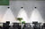 Kitnet-Studio, 40 m² - Foto 11