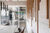 Kitnet-Studio, 40 m² - Foto 14