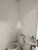 Kitnet-Studio, 40 m² - Foto 4