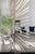 Kitnet-Studio, 40 m² - Foto 8