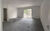 Kitnet-Studio, 40 m² - Foto 1