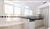 Apartamento, 3 quartos, 180 m² - Foto 4