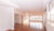 Apartamento, 3 quartos, 180 m² - Foto 1