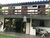Casa, 4 quartos, 550 m² - Foto 1