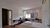Casa, 4 quartos, 361 m² - Foto 7