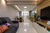Apartamento, 3 quartos, 72 m² - Foto 2
