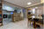 Apartamento, 3 quartos, 72 m² - Foto 1