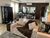 Apartamento, 4 quartos, 181 m² - Foto 4