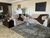 Apartamento, 4 quartos, 181 m² - Foto 1